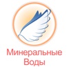 Mineralnye Vody Airport Flight Status