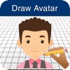 How to Draw Avatar