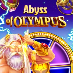 Abyss of Olympus