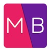 MatchBox-Closet Organizer:Mix & Match your Clothes