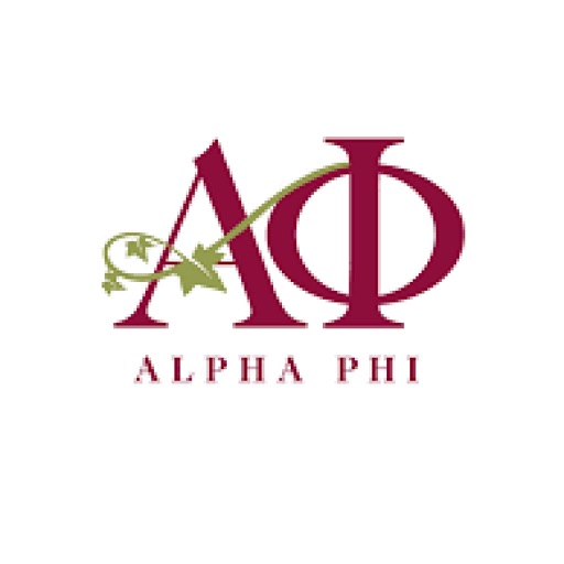 Alpha Phid Me