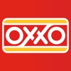 OXXO Colombia