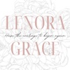 Icon Lenora Grace