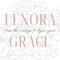 Welcome to the Lenora Grace App