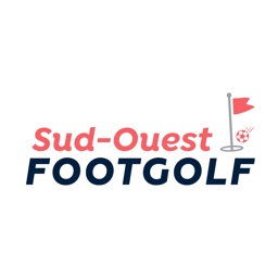 Sud Ouest Foot Golf