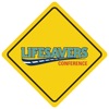 Lifesavers Conference