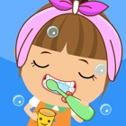 Top 47 Games Apps Like Amy likes to brush his teeth - Best Alternatives
