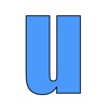 unsend! - Hide your regrettable messages