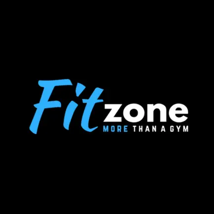 Fitzone NZ Читы