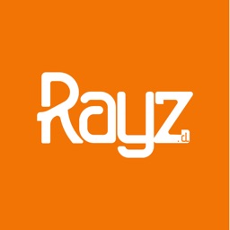 Rayz Natural Media