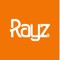 RAYZ es un medio de comunicación independiente, moderno y multiplataforma, de la Zona Lacustre de La Araucanía y con especial enfoque en informar y entretener,  sobre Villarrica y Pucón, como así también noticias de la región, del país e internacionales