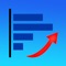Find the best Forex trade opportunities, with this full-featured, high performance Currency Strength Meter designed specifically for the iPad