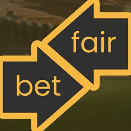 Betfair: Score Mega Win