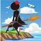 【Free game】