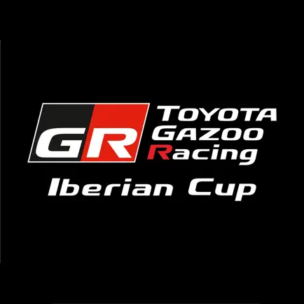 TGR Iberian Cup Cheats