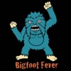 Bigfoot Fever
