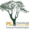 PS-Finanzkonzepte GmbH & Co KG