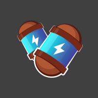 Spin Link - CM Spins and Coins pour PC