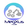 MegXusモバイル