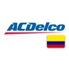 ACDelco Col