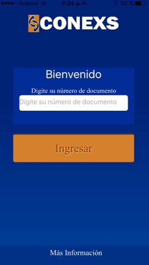 Conexs Seguros(圖1)-速報App