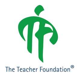 TTF - The Teacher Foundation