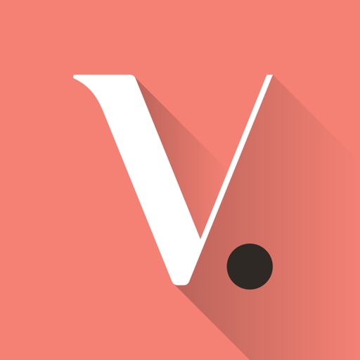 Vaniday - Book beauty treatments iOS App