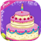 App Icon for Birthday Cakes -Name on Birthday Cakes App in Pakistan IOS App Store