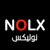 Nolx