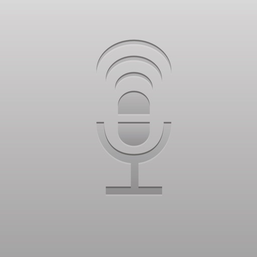 mic live stream iOS App