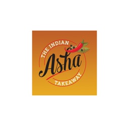 Asha Indian Leigh