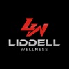 Liddell Wellness