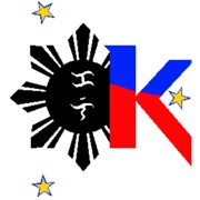 Kali4Kids