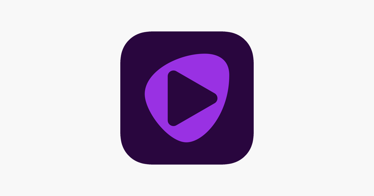 ‎Telia Play LT On The App Store