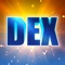 Dex Pro for Sun and Moon