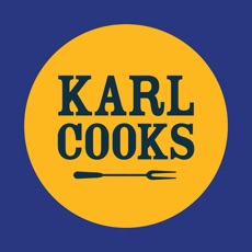 Activities of Karl Cooks