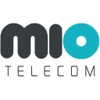 Mio Telecom Ivinet