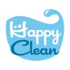 Happy Clean Campinas