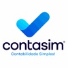 Contasim Contabilidade Simples