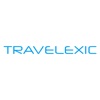 Travelexic - Road2Himachal