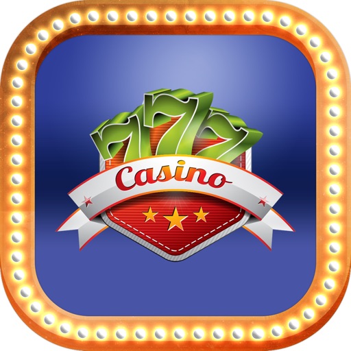 Amazing Slots - Play Free Casino $ Icon