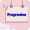 Progression pro