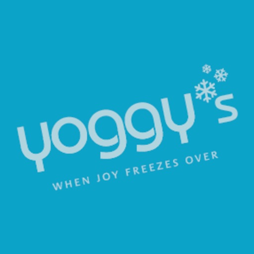 Yoggys