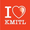 KMITL Mobile