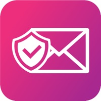 Kontakt SimpleLogin - Email alias