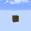 One Block Maps for Minecraft - Jairo Gonzalez