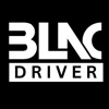 Blac NetworK Driver