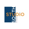 Studio South Fitness