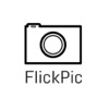 FlickPic - Photo Burst