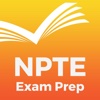 NPTE® Exam Prep 2017 Edition